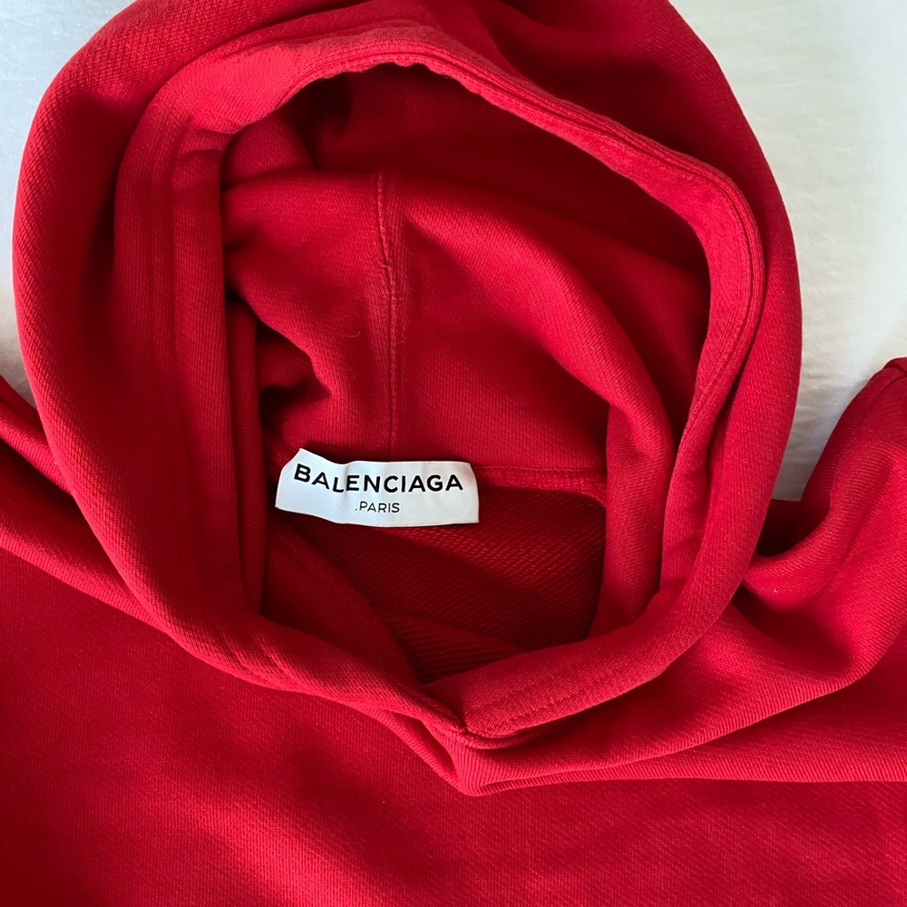 ❌SOLD❌ - Picture 11 of 15